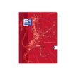 3020120100784-Oxford Notebook 2.0 - Cahier 24 x 32 cm - 96 pages - grands carreaux (Seyes)-P_79419692_2-1