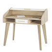 3253310153035-Tiroir pour bureau Cylindre Vintage - blanc-P_79419763_1-0