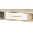 3253310153035-Tiroir pour bureau Cylindre Vintage - blanc-P_79419763_2-1