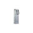 3700481664773-Logistipack - 10 Sacs cadeau Bubbles pour bouteille - 10 cm x 9 cm x 38 cm-P_79420064_1-0