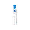 3131910504979-Pilot Kleer - 4 Stylos à bille effaçable - 2 bleu et 2 noir - pointe moyenne-P_79420081_5-4