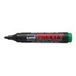 4902778917145-UNI PROCKEY PM - Marqueur permanent - pointe ogive - vert-P_79420093_2-1