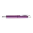 4014421613271-Online Campus - Roller lilas métallique-P_79420212_1-0