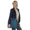 4260403570791-RIVACASE Biscayne - Sacoche pour ordinateur portable 15,6" - bleu-P_79420848_12-9