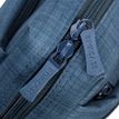 4260403570791-RIVACASE Biscayne - Sacoche pour ordinateur portable 15,6" - bleu-P_79420848_7-4