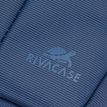6901816082317-RIVACASE Central - Sacoche pour ordinateur portable - 15,6" - bleu-P_79420851_11-10