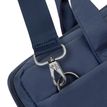 6901816082317-RIVACASE Central - Sacoche pour ordinateur portable - 15,6" - bleu-P_79420851_4-3