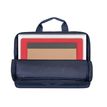 6901816082317-RIVACASE Central - Sacoche pour ordinateur portable - 15,6" - bleu-P_79420851_6-5