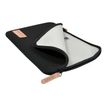 3567041403803-Port Designs Torino - Housse d'ordinateur portable 12,5" - noir-P_79421050_5-3