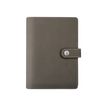 3664447061016-Oberthur ANDREA 17 - organiseur - gris-P_79421179_1-0