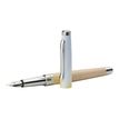 3108722401512-Oberthur Arty - Stylo plume bleu -P_79421298_2-1