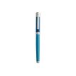 3108722423637-Oberthur Blossom - Roller bleu-P_79421357_3-1