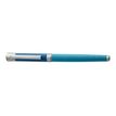 3108722423637-Oberthur Blossom - Roller bleu-P_79421357_4-2