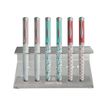3108722429097-Oberthur Lulea - Roller à cartouches - différents modèles disponibles-P_79421377_4-3