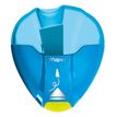 3154140327118-Maped Igloo Eject - Taille crayon - 1 trou - plusieurs coloris disponibles-P_79421438_1-0