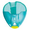 3154140327118-Maped Igloo Eject - Taille crayon - 1 trou - plusieurs coloris disponibles-P_79421438_2-1