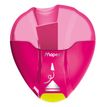 3154140327118-Maped Igloo Eject - Taille crayon - 1 trou - plusieurs coloris disponibles-P_79421438_3-2