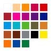4007817019306-STAEDTLER Noris Color - 24 Crayons de couleur-P_79421537_3-1