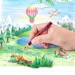 4007817019306-STAEDTLER Noris Color - 24 Crayons de couleur-P_79421537_6-4