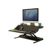 0043859716364-Fellowes Lotus LT - Station assis-debout - noir-P_79421550_1-0