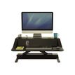 0043859716364-Fellowes Lotus LT - Station assis-debout - noir-P_79421550_2-1