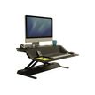 0043859716364-Fellowes Lotus LT - Station assis-debout - noir-P_79421550_4-3