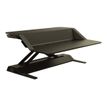 0043859716364-Fellowes Lotus LT - Station assis-debout - noir-P_79421550_7-6
