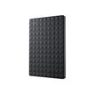 7636490063411-Seagate STEA500400 - disque dur 500 Go - USB 3.0-P_79421592_2-1
