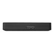 7636490063411-Seagate STEA500400 - disque dur 500 Go - USB 3.0-P_79421592_3-2