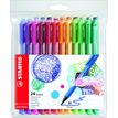 4006381503693-STABILO pointMax - 24 feutres d'écriture - pointe moyenne - couleurs assorties-P_79421675_1-0