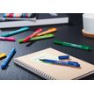 4006381503693-STABILO pointMax - 24 feutres d'écriture - pointe moyenne - couleurs assorties-P_79421675_2-1