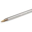 3086123270572-BIC Cristal Fun - Stylo à bille - vert anis - 0.6 mm-P_79421756_3-2