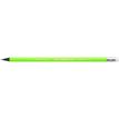 3086123454439-BIC Evolution FLUO - Pack de 12 crayons à papier - couleurs assorties-P_79421770_5-2