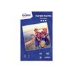 Avery - Papier Photo brillant - A4 - 180 g/m² - impression jet d'encre - 40 feuilles