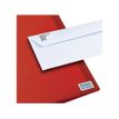 0400794217897-Avery - 2100 Mini Étiquettes multi-usages blanches - 46 x 11,1 mm - Impression laser - ré-P_79421789_2-1
