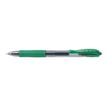 4902505166563-Pilot G-2 - Pack de 12 rollers - 0,7 mm - vert-P_79421960_1-1