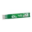 4902505355998-Pilot Frixion Ball - 36 Recharges pour rollers effaçables - 0,7 mm - vert-P_79421981_1-0