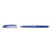 4902505399435-Pilot Frixion Ball - Pack de 12 rollers effaçables - 0,5 mm - bleu-P_79421990_1-1
