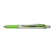 2012349387238-Pentel Energel - Pack de 12 rollers - 0,7 mm - vert clair-P_79422050_1-0
