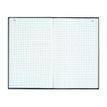 3416790421319-ELVE - Registre quadrillé 5x5 - 31 x 21 cm - 200 pages-P_79422072_1-0