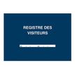 3416790430014-ELVE - Registre des visiteurs - A4 - 96 pages-P_79422073_1-0