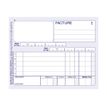 3416792151108-ELVE - 10 Manifolds Carnets de factures - 50 dupli - 10,5 x 14 cm-P_79422081_1-0