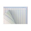 3416799843013-ELVE - Piqûre tête paresseuse - 30 colonnes sur 2 pages - 25 x 32 cm - 80 pages-P_79422085_1-0