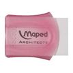 2012349515969-Maped - Pack de 16 gommes Architect-P_79422120_2-1