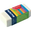 2012349516003-Maped - Pack de 36 gommes fourreau Mini Softy-P_79422124_1-0