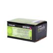 0400794223980-Lexmark 802H - magenta - cartouche laser d'origine-P_79422398_2-1
