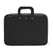 8033389570934-Bombata Classic Medio - Sacoche pour ordinateur portable 13" - noir-P_79422465_1-0