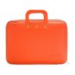 Bombata Classic Medio - Sacoche pour ordinateur portable 13" - orange