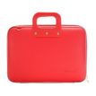 Bombata Classic Medio - Sacoche pour ordinateur portable 13" - rouge