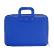8051406330941-Bombata Classic Medio - Sacoche pour ordinateur portable 13" - bleu cobalt-P_79422489_1-0